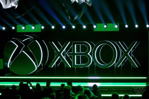خدمة Xbox Live تعاني من جديد للمرة الثانية خلال هذا الأسبوع