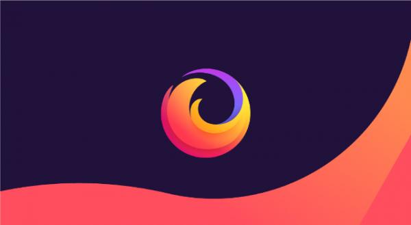 إطلاق فايرفوكس 69 بميزة حجب تعدين العملات الرقمية وتتبع الكوكيز