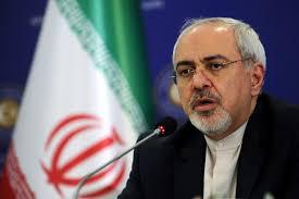 إيران: العقوبات الأمريكية على وكالة الفضاء ومنظمتين للأبحاث غير مؤثرة