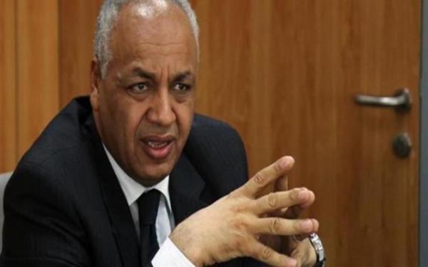البرلماني المصري مصطفى بكري يدعو لاتخاذ مواقف قوية لمواجهة التدخل الإيراني السافر