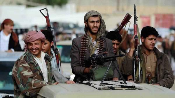 حملة اختطافات حوثية تستهدف المواطنين في جبن الضالع