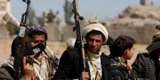 الشبكة اليمنية للحقوق تكشف عن 1039 انتهاك حوثي خلال أسبوع