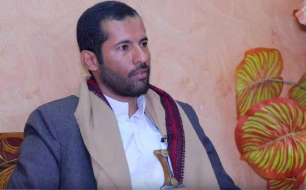 مسؤول حكومي: نزع أكثر من 17 ألف لغم في محافظة الجوف|