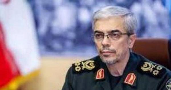 مسؤول إيراني يقر بدعم بلاده لمليشيات الحوثي