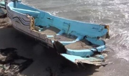 دعوات لتشكيل لجنة أممية لتقييم أضرار الألغام الحوثية بالصيادين