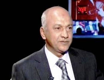 الدهمشي: تدخل المبعوث الاممي عرقل الحسم في الحديدة