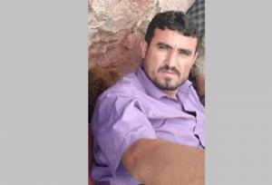 مسلحون يقتلون مدير مطاعم الحمراء في عدن