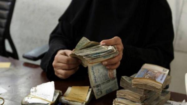 ارتفاع الدين العام الخارجي على اليمن إلى 10.4 تريليون ريال