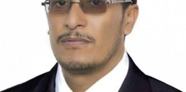 مليشيات الاخوان في مدينة عزان تعتقل مراسل قناة الغد المشرق