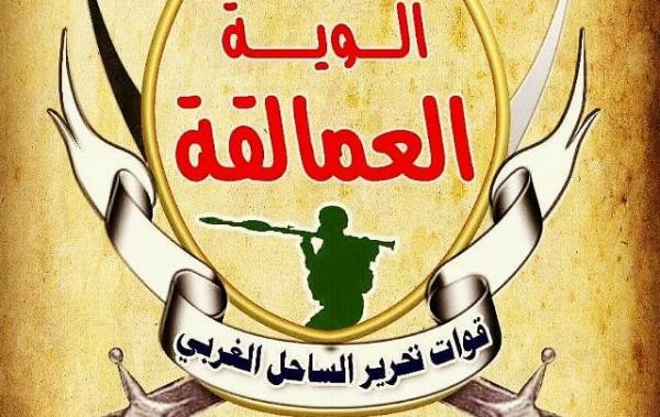 ألوية العمالقة تؤكد: لاخلافات بين القوات المشتركة
