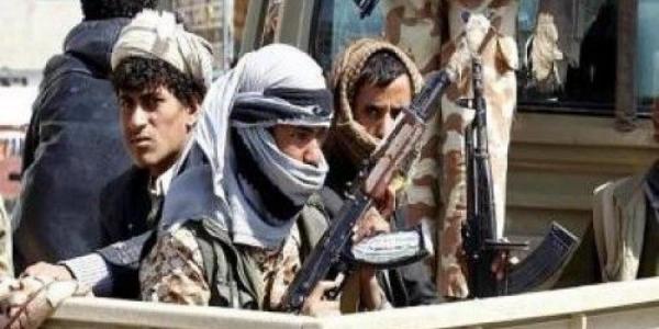 مليشيات الحوثي تعاود اعتقال مختطفين بعد إطلاق سراحهم بأيام
