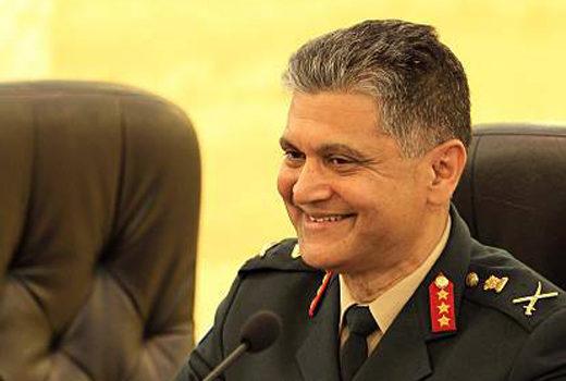 مليشيات الحوثي تعرقل اجتماع لجنة "جوها" في الحديدة