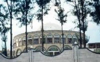 مجلس القضاء يعقد اجتماعاَ استثنائياً لمناقشة واقعة الإفراج عن متهمين بتفجير جامع النهدين