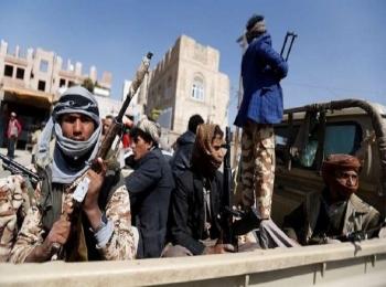 مليشيات الحوثي تقتحم مركز سلفيا لتعليم القرآن في ذمار