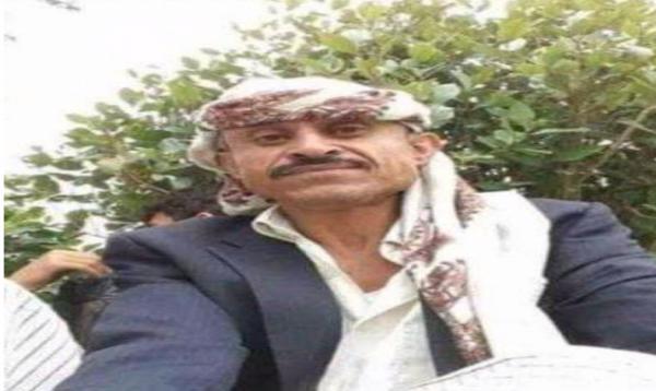 انتحار معلم بسبب الظروف المعيشية الصعبة مع انقطاع المرتبات