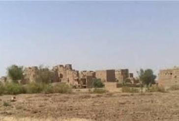 إحباط محاولة تسلل حوثية باتجاه خب والشعف بالجوف