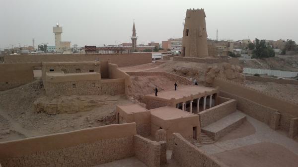 قتلى وجرحى حوثيون في محاولات تسلل فاشلة في الجوف