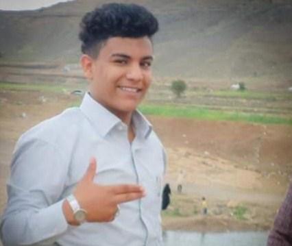 مشرف حوثي يقتل شاباً بصنعاء دهساً بالسيارة 