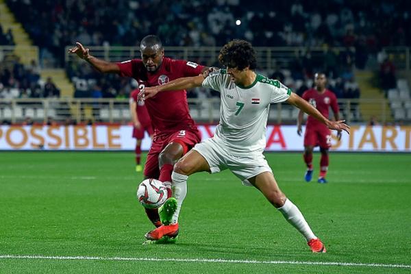 انطلاق بطولة خليجي24 والمنتخب اليمني يفتتح مشواره بمواجهة الامارات