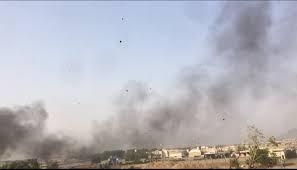 مصرع وجرح عشرات الحوثيين في محاولة تسلل فاشلة في الحديدة