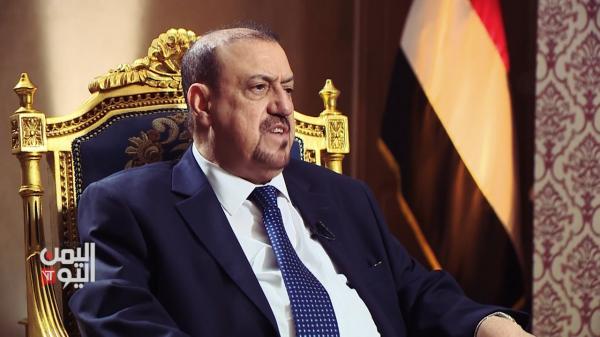البركاني : المؤتمر برجاله الأوفياء سيواصل المضي على درب الزعيم وتنفيذ وصاياه