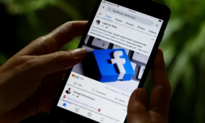 فيسبوك: إعلانات مزيفة لـChatGPT-5 وDall-E تسرق بيانات مليون مستخدم | قناة  اليمن اليوم